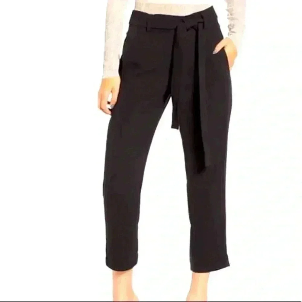 3 for 30$ Chelsea28 from Nordstrom dress pants NWT